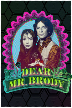 Dear Mr. Brody (2021) download