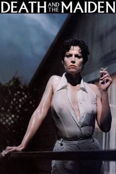 Death and the Maiden (1994) download