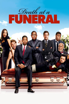 Death at a Funeral (2010) download