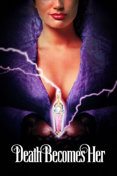 Death Becomes Her (1992) download