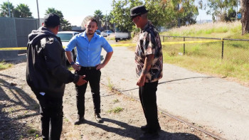 Death Bitch (2024) download