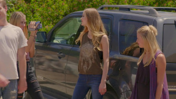 Death Camp (2022) download