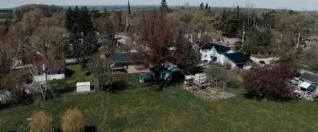 Death Hunt (2022) download