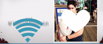 Death in Small Doses (1995) download