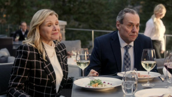 Death in the Cul-De-Sac (2024) download