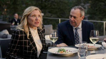 Death in the Cul-De-Sac (2024) download