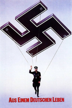 Death Is My Trade (1977) download