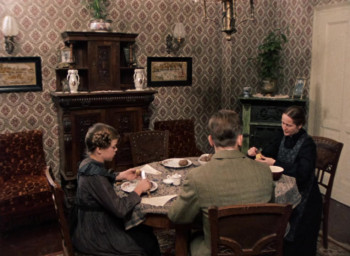 Death Is My Trade (1977) download