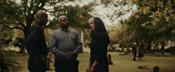 Death Letter Blues (2023) download