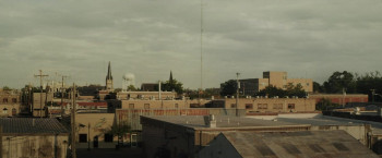 Death Letter Blues (2023) download