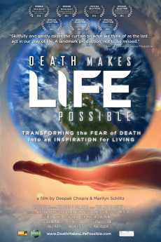 Death Makes Life Possible (2013) download