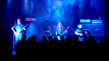 Death Metal (2023) download