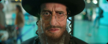 Death of a Comedian (2025) download