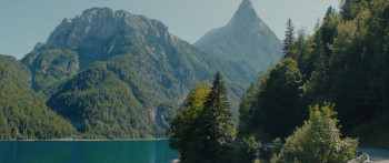 Death of a Unicorn (2025) download