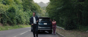 Death of a Unicorn (2025) download