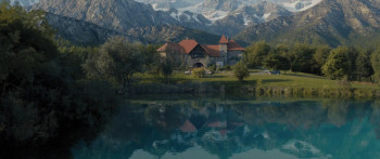 Death of a Unicorn (2025) download