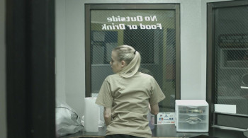 Death Rink (2019) download