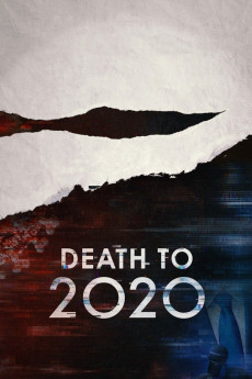 Death to 2020 (2020) download