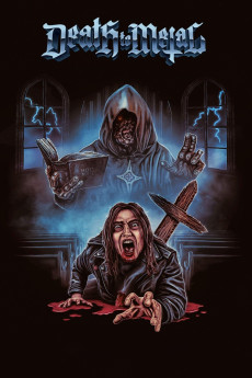 Death to Metal (2019) download