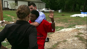 Death Toll (2008) download