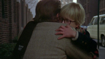 Death Valley (1981) download