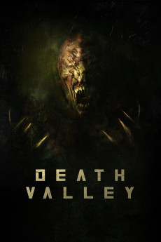 Death Valley (2021) download