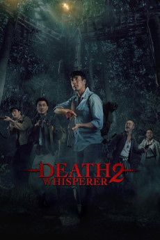 Death Whisperer 2 (2024) download