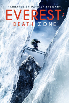 Death Zone: Cleaning Mount Everest (2018) download