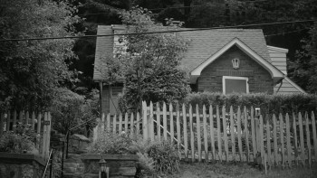 Death's Sonata (2024) download