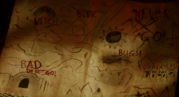 Deathstalker (2025) download