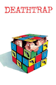 Deathtrap (1982) download