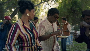 Deb Is Boss (2026) download