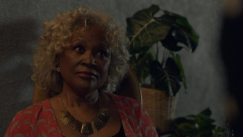 Deb Is Boss (2026) download