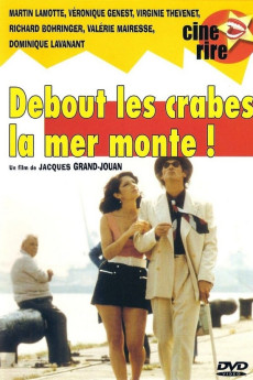 Debout les crabes, la mer monte! (1983) download