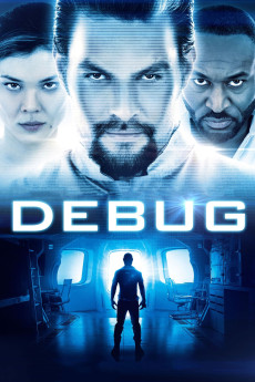 Debug (2014) download