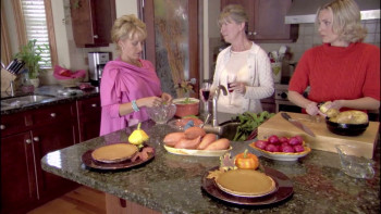 Deck the Halls (2005) download