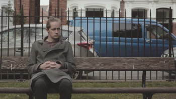 Decline (2022) download