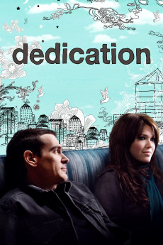 Dedication (2007) download