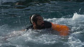 Deep Blue Sea 2 (2018) download