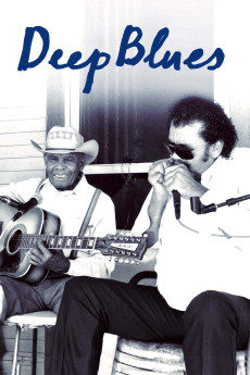 Deep Blues (1992) download