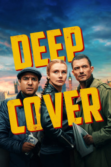 Deep Cover (2025) download