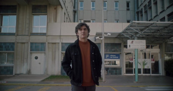 Deep Down (2019) download