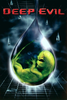 Deep Evil (2004) download