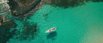 Deep Fear (2023) download