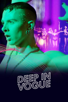 Deep in Vogue (2019) download