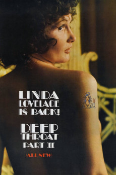 Deep Throat Part II (1974) download