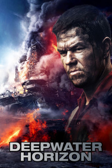 Deepwater Horizon (2016) download