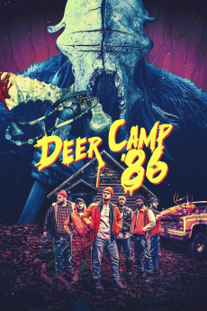 Deer Camp '86 (2022) download