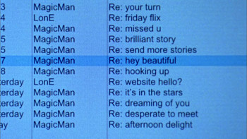 Defending Our Kids: The Julie Posey Story (2003) download