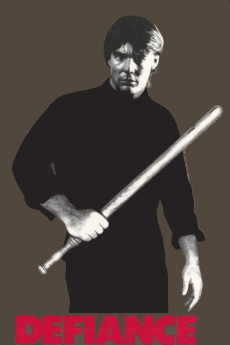 Defiance (1980) download